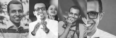IsraaSMuhammad's profile banner image