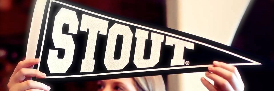 StoutAlumni's profile banner image
