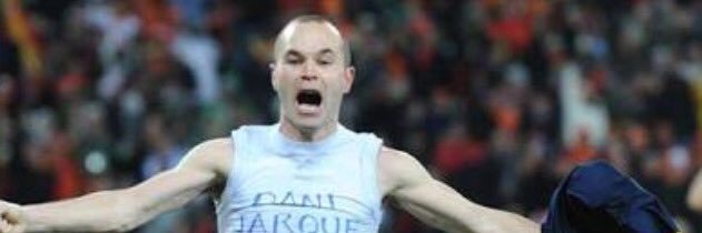 福田プレース工業 banner