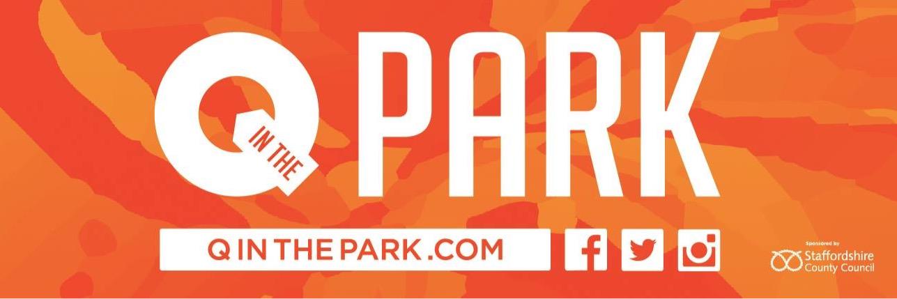 QInThePark's profile banner image