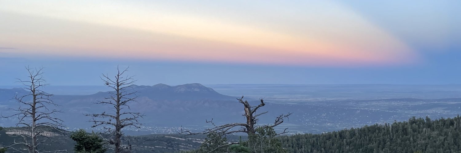 kswobo's profile banner image