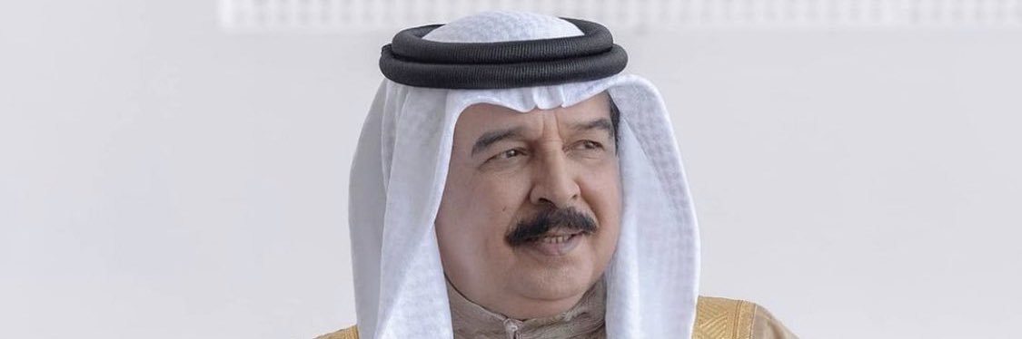 hfalhashel's profile banner image