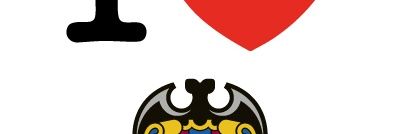 Vicente MasipCubells banner
