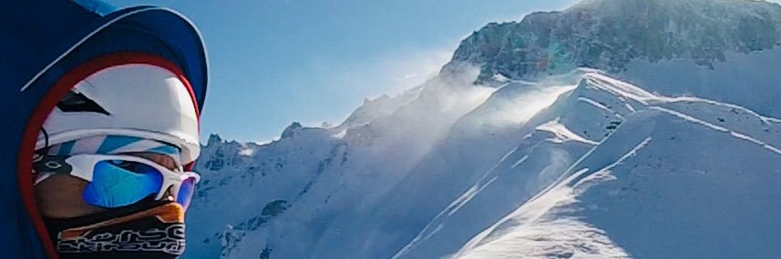 AlFreddy_Meier's profile banner image