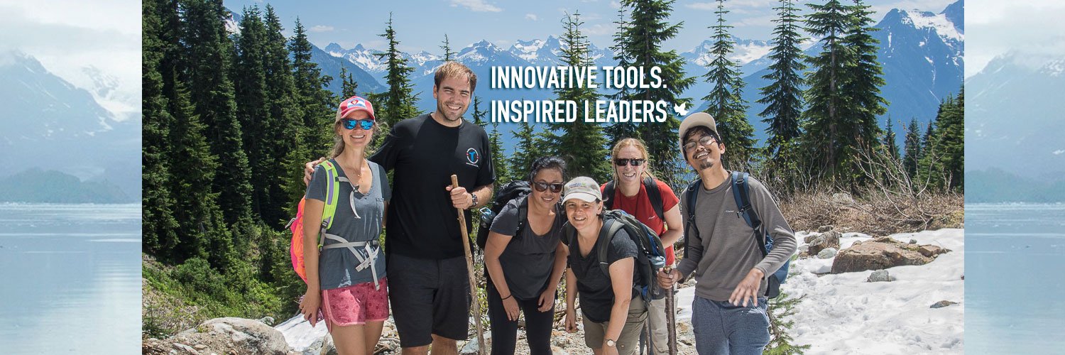 KinshipFellows's profile banner image