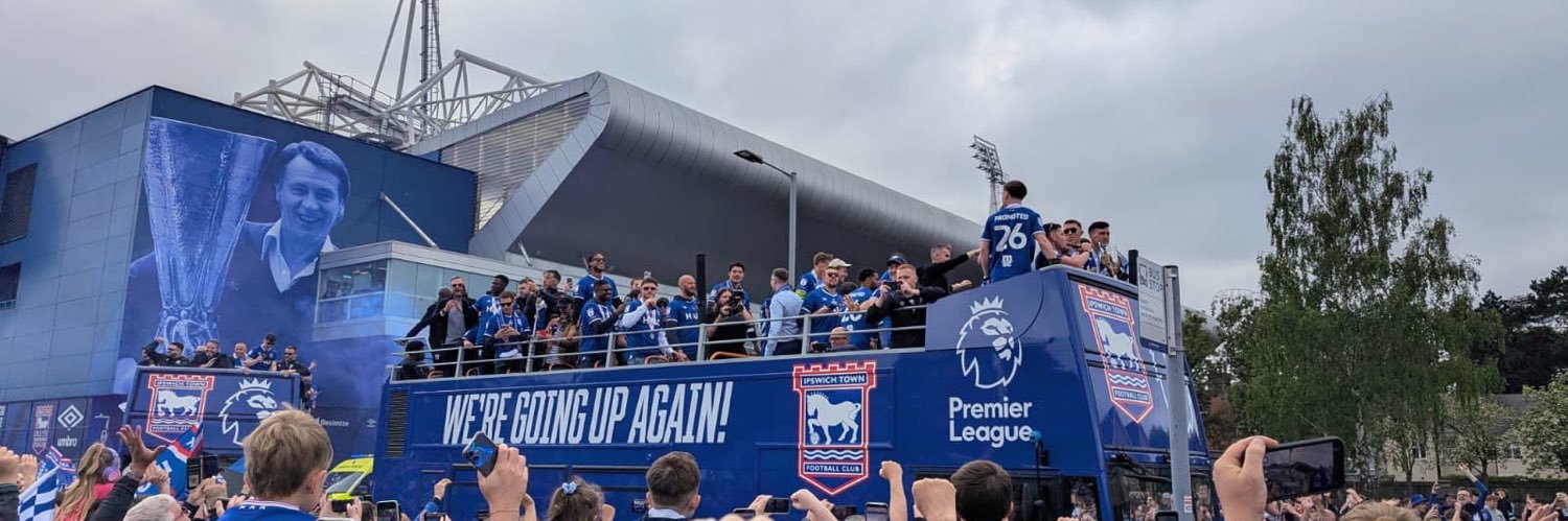 BCITFC's profile banner image