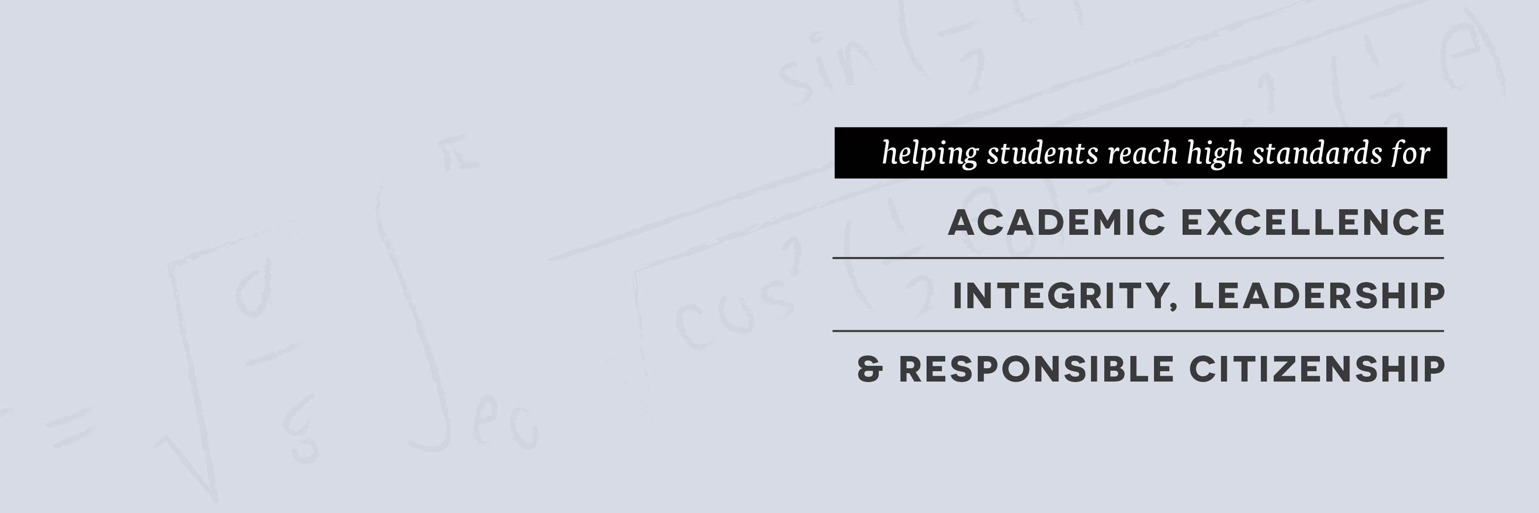 New Lothrop Schools banner