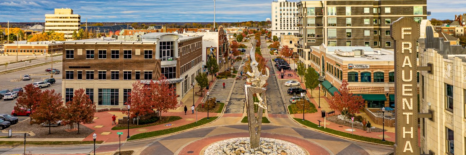 MuskegonED's profile banner image