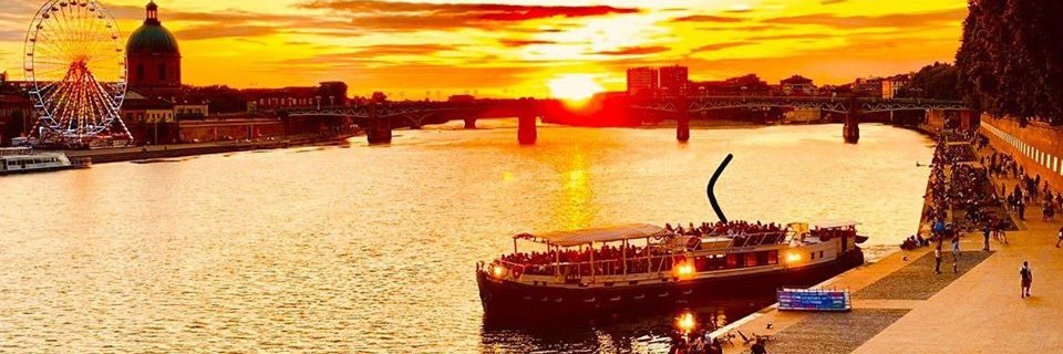 JousseKlu31's profile banner image