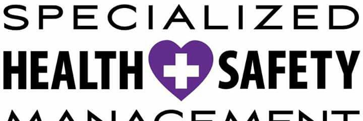 specializedh_s's profile banner image
