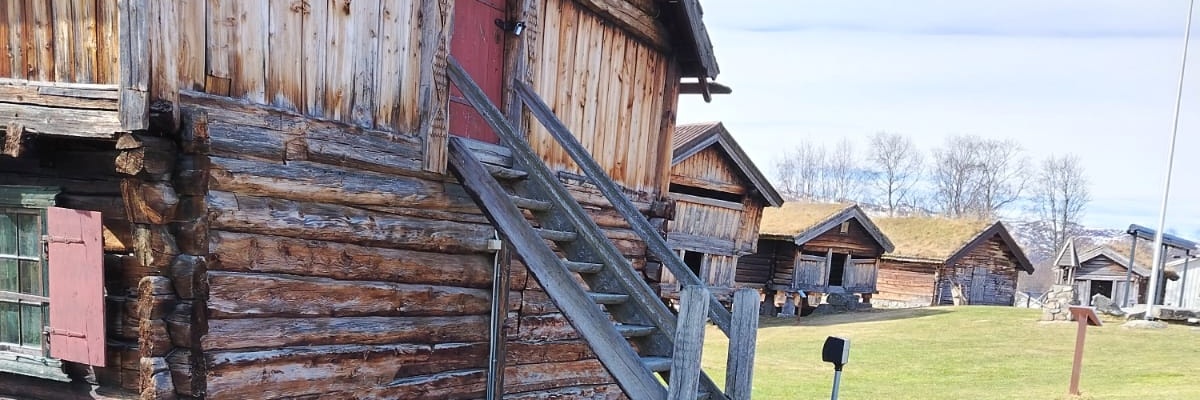 BRNDN 👨‍💻 banner