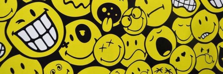 NoelyIce's profile banner image