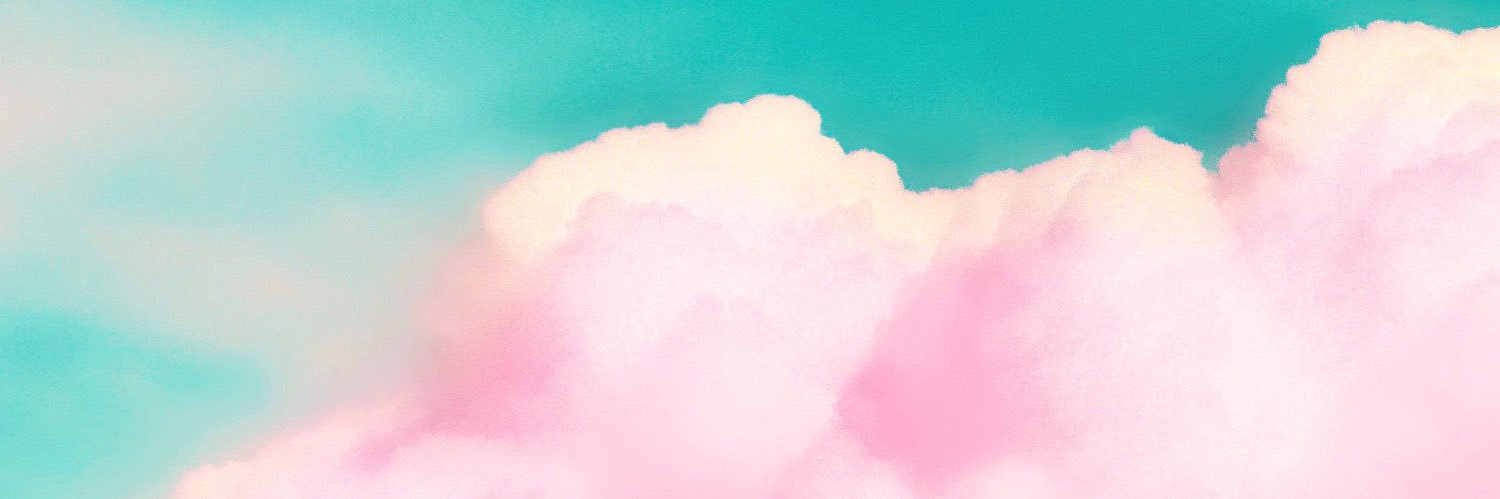 paige_wrightX's profile banner image