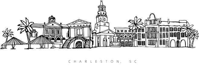nelson_whitney's profile banner image