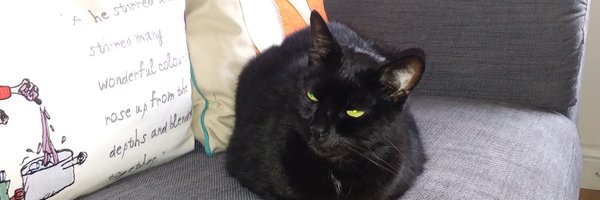 Gary_Lowery Profile Banner