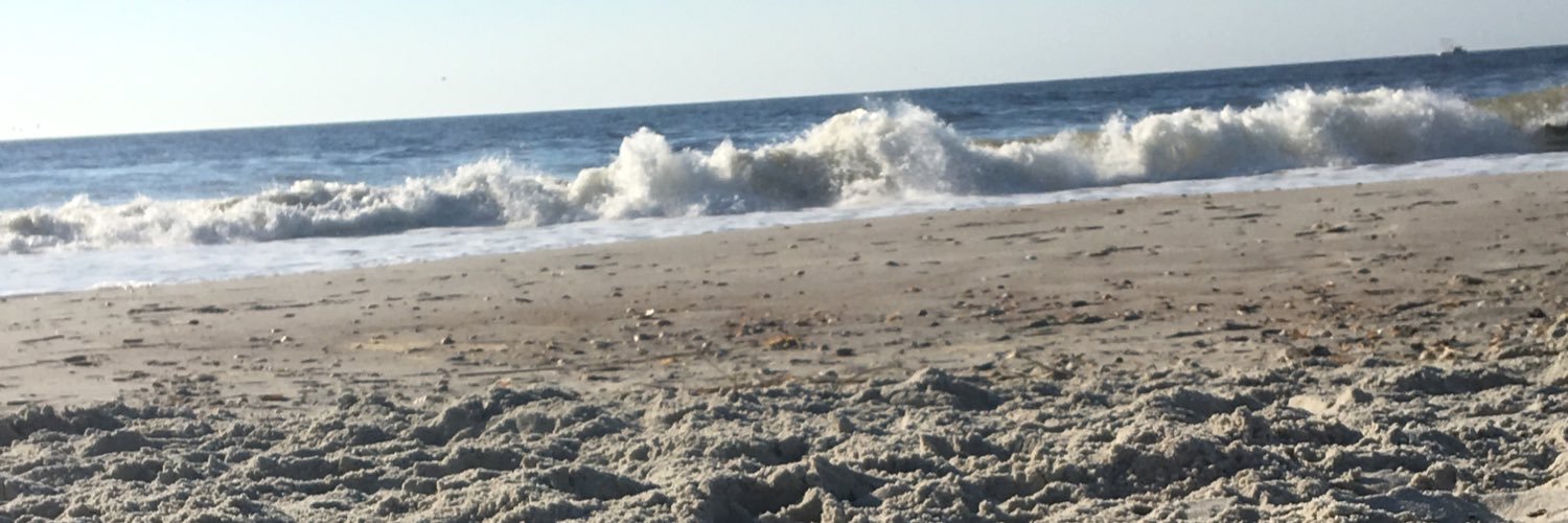 mjaylin14's profile banner image