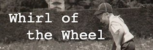 Catherine Condie banner