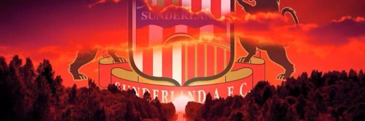 ianpbrown's profile banner image