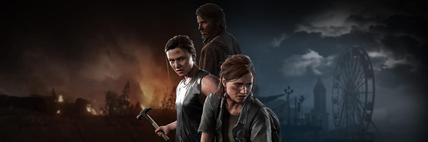 Amandacl11's profile banner image