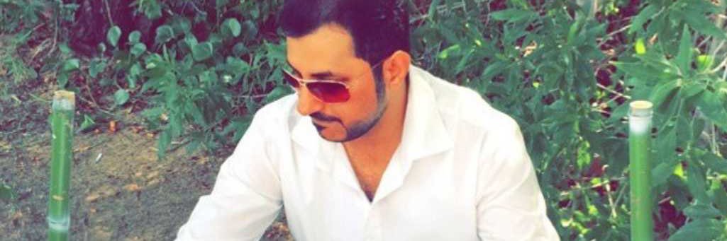 Jimy_uae's profile banner image
