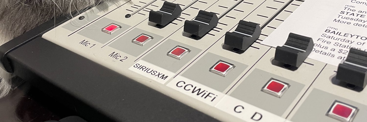 funradiotn's profile banner image