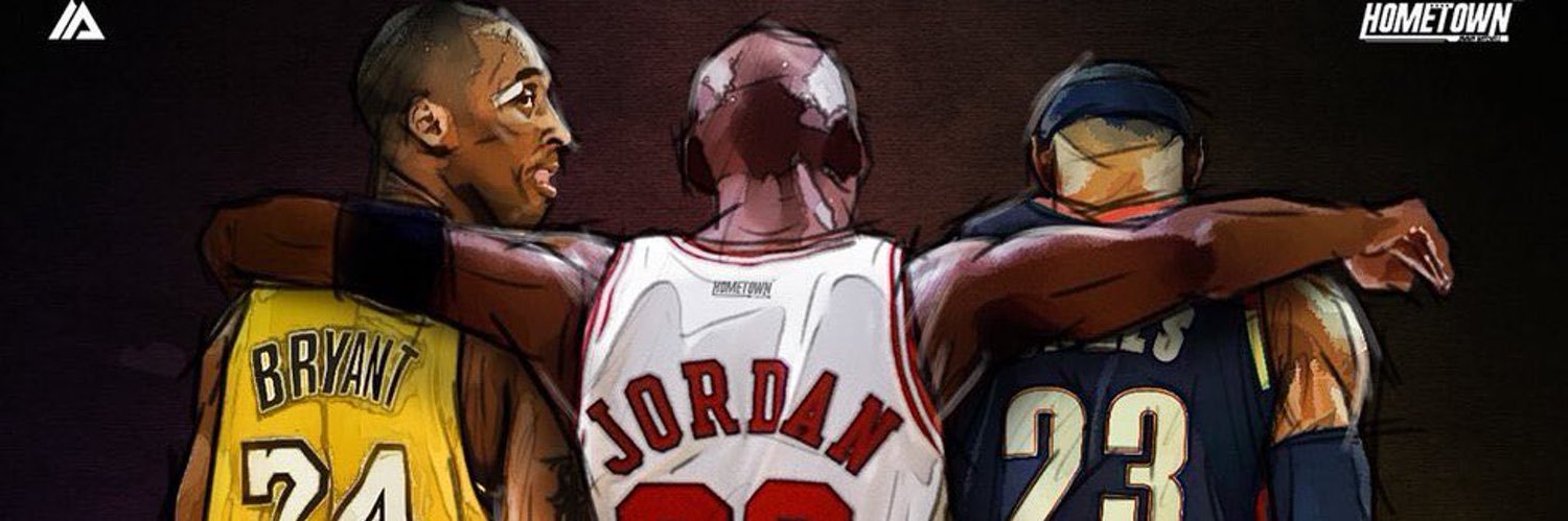 BrettMartin24's profile banner image