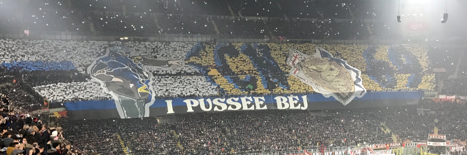 KasumEdin's profile banner image