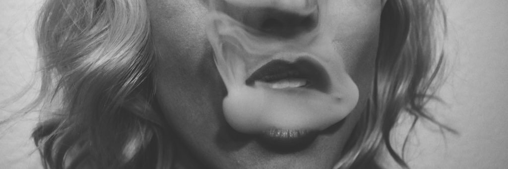 kramylem0n's profile banner image
