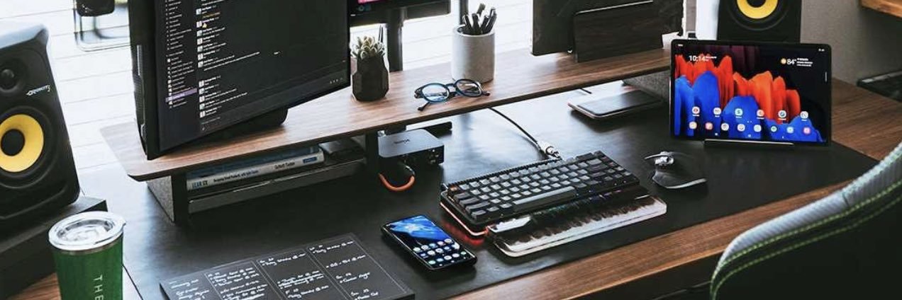 itstechnickal's profile banner image