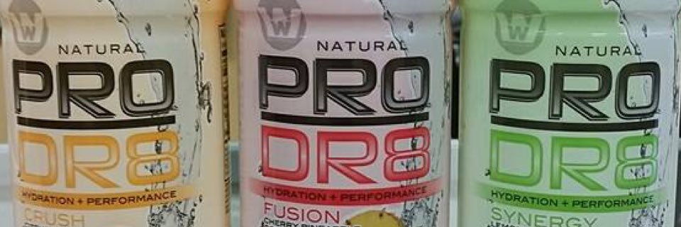 PRODR8_'s profile banner image