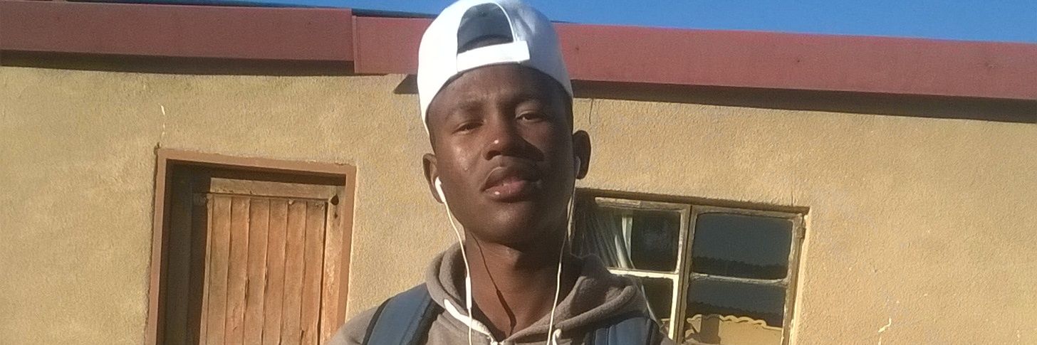 KIDDO_COCKPIT banner