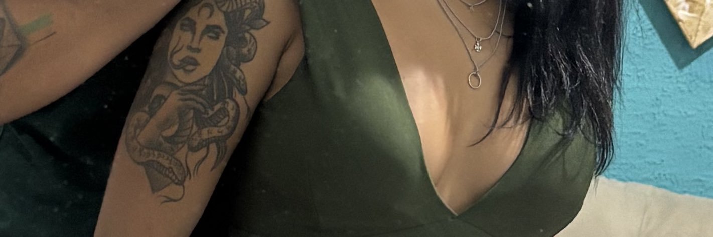 ! banner