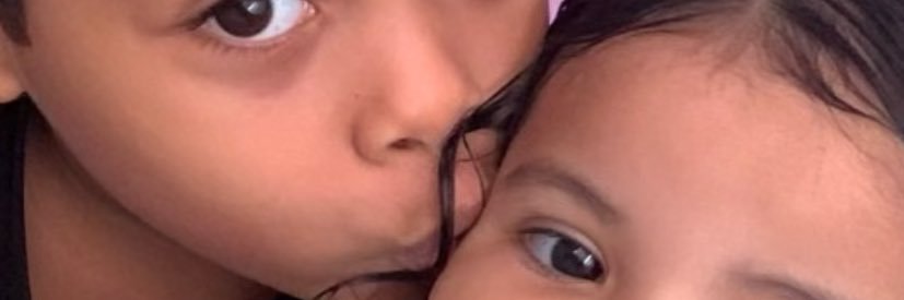 ! banner