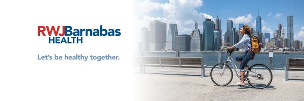 RWJBarnabas Profile Banner