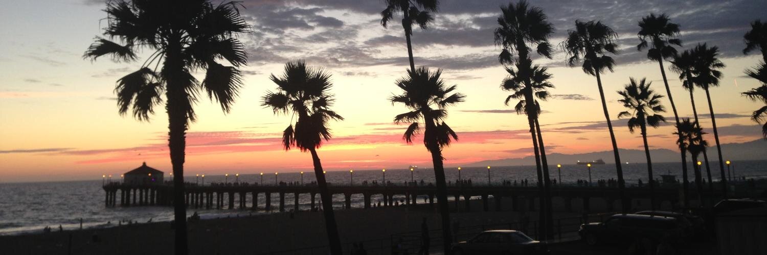 Emily Hochberg banner