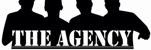 therealwayman's profile banner image