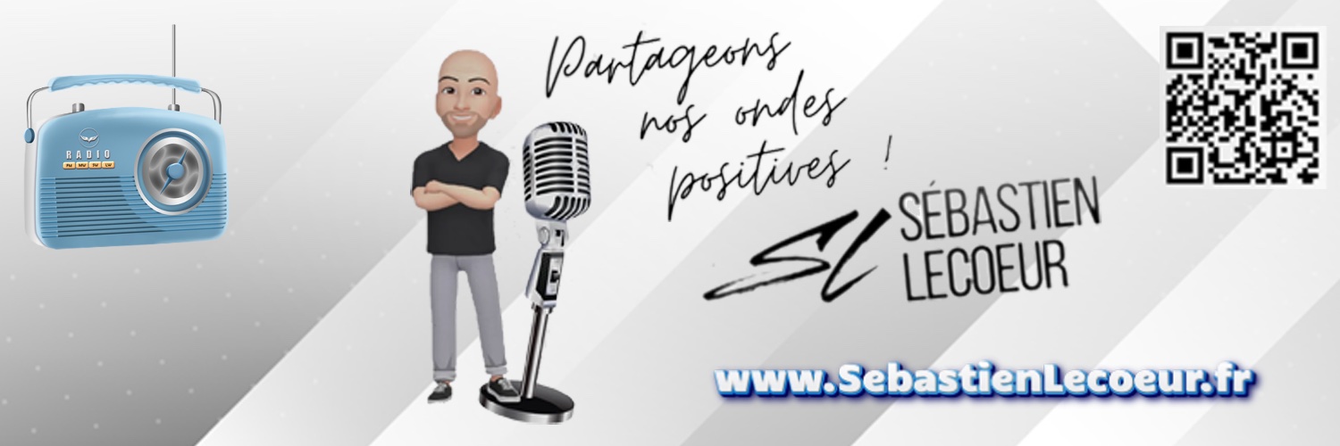 SEBASTIEN LECOEUR banner
