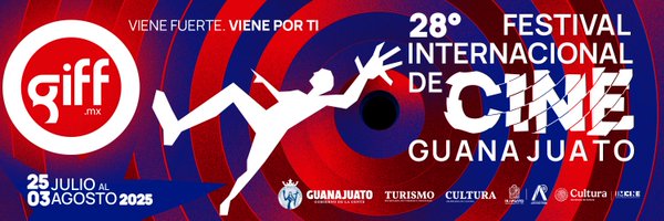 giffmx Profile Banner