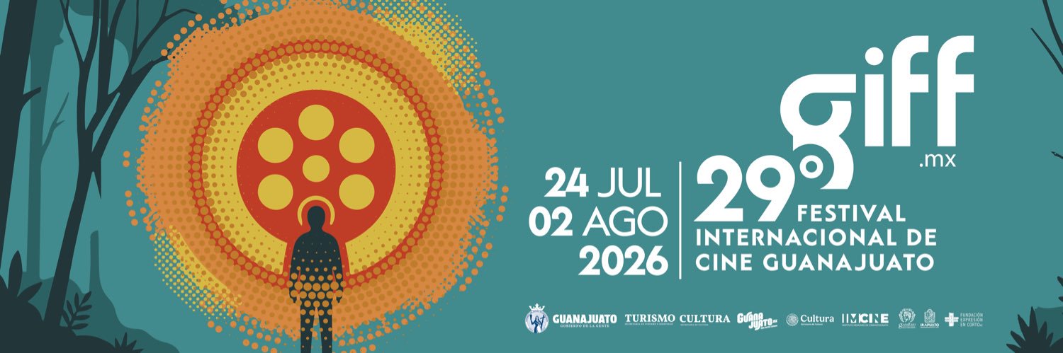 giffmx's profile banner image