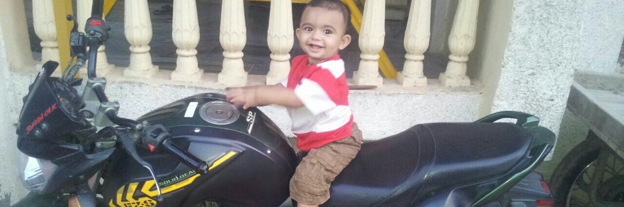 hamza4795's profile banner image