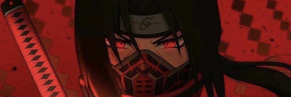 adus6's profile banner image