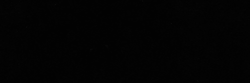 RPGEMPIRE's profile banner image