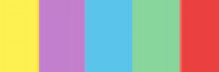 a_ktkp63's profile banner image