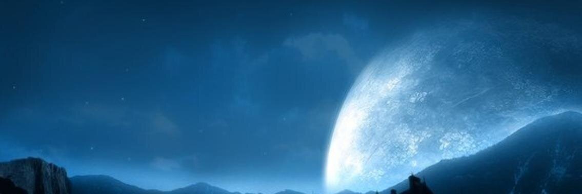 _ne_koshka's profile banner image