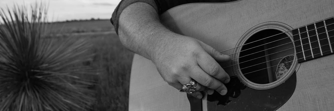DanMillerMusic's profile banner image