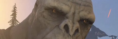 SpartanSkye's profile banner image