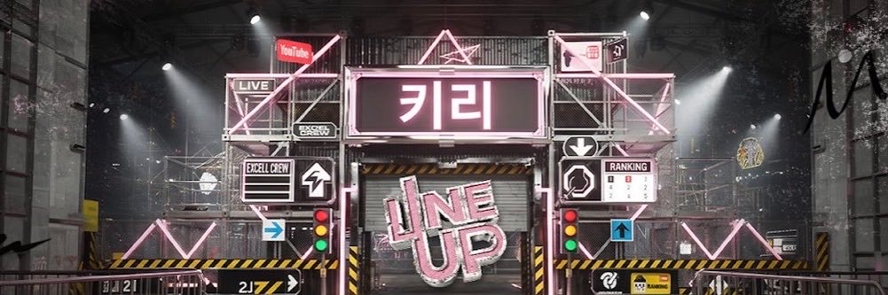 Hyuk_geun's profile banner image