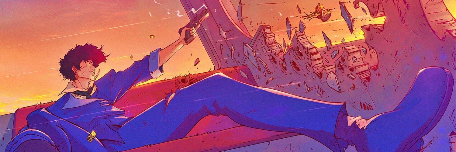 SpaceCowboy_97's profile banner image