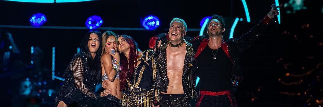 PingoDeVerdade's profile banner image