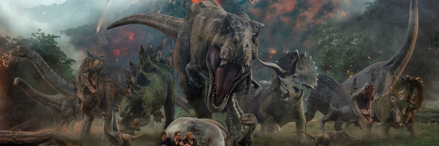 bensky_whaley's profile banner image